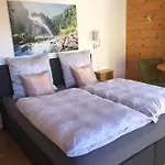 Haus Annabelle Wagrain