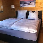 Haus Annabelle Casa de hóspedes 3*