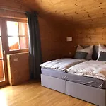 Haus Annabelle 3*