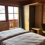 Haus Annabelle 3* Wagrain