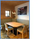 Haus Annabelle