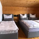 Haus Annabelle 3* Wagrain