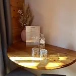 Haus Annabelle Wagrain
