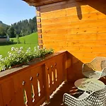 Haus Annabelle 3* Wagrain