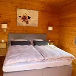 Haus Annabelle