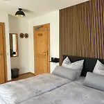 Haus Annabelle 3*