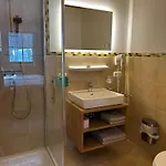 Haus Annabelle 3*
