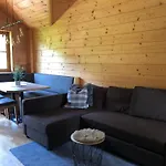 Haus Annabelle
