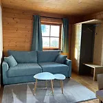 Haus Annabelle 3*