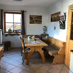 Haus Annabelle