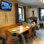 Haus Annabelle