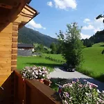 Haus Annabelle