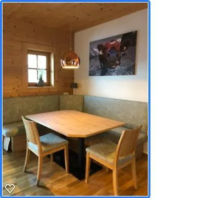 Haus Annabelle