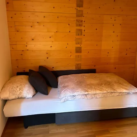 Haus Annabelle 3*