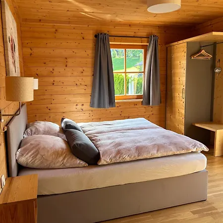Haus Annabelle 4*