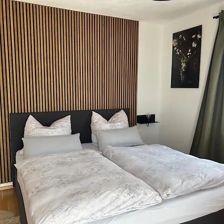 Haus Annabelle Wagrain