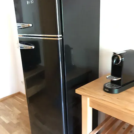 Casa de hóspedes Haus Annabelle Wagrain