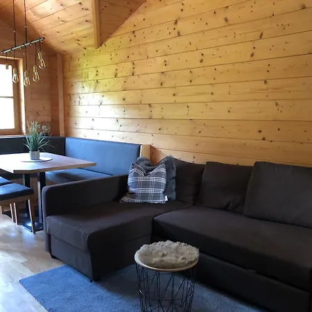 Haus Annabelle