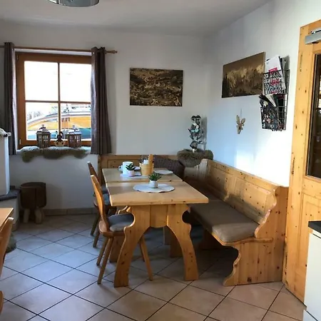 Haus Annabelle